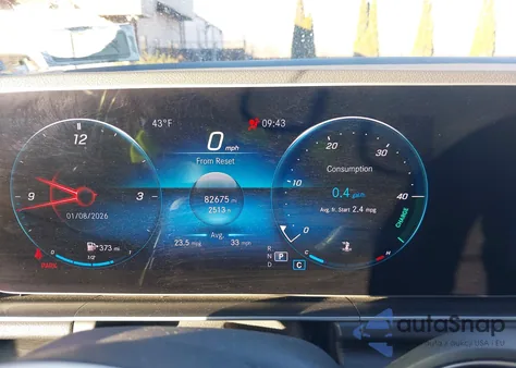 2020 Mercedes-Benz Gle 350 4Matic from USA, damaged, VIN 4JGFB4KB9LA158471